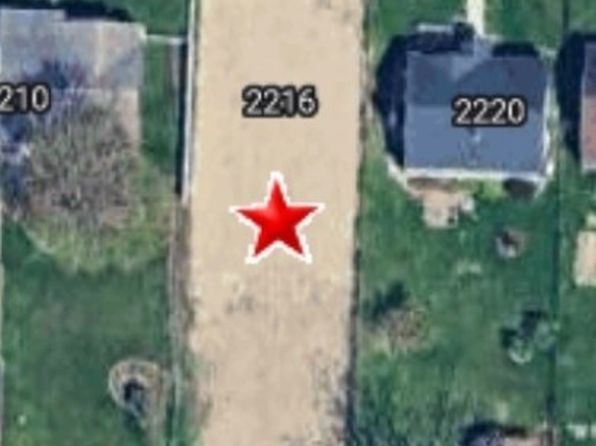 2216 17th St NE, Canton, OH 44705