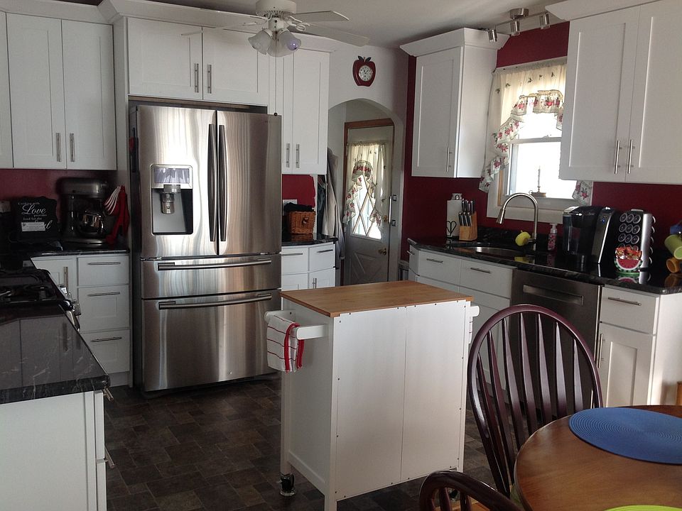 1st image of 34 Lackawanna Ave