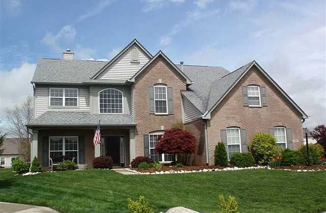 1st image of 3150 Shadow Lake Dr