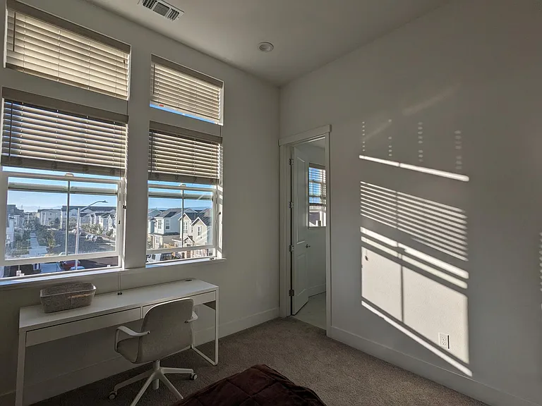 8642 Enterprise Dr — Photo 3