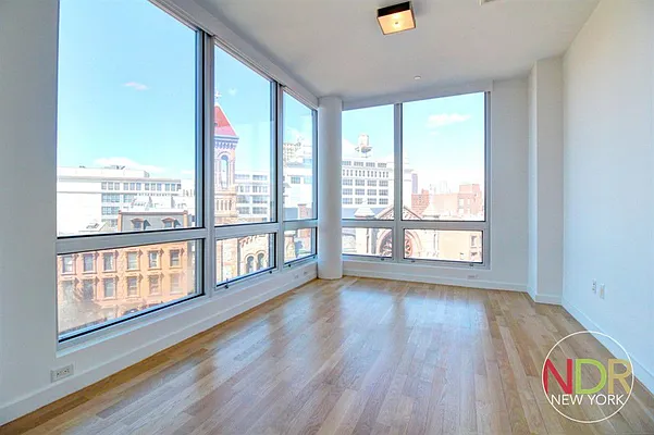 Rented by Next Door Realty NYC | media 11