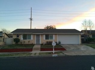 14776 Hartford St, Moorpark, CA 93021