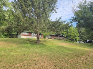 S767 State Highway 162, Coon Valley, WI 54623