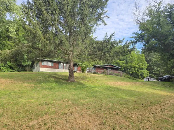 S767 State Highway 162, Coon Valley, WI 54623