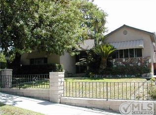 748 Stephen Rd, Burbank, CA 91504