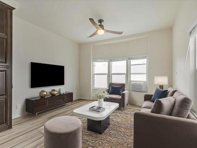 1500 Virginia Pl SPC 102, San Jose, CA, 95116