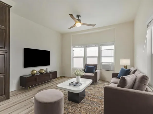 1500 Virginia Pl Spc 102, San Jose, CA 95116