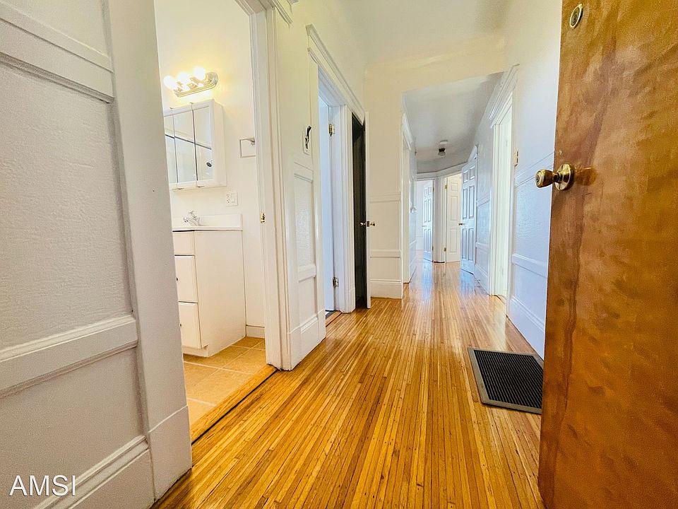 1st image of 1337 California St APT 6