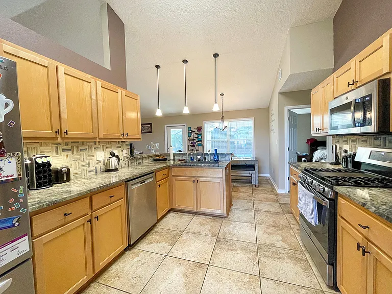 4760 Spencer Oaks Blvd — Photo 13