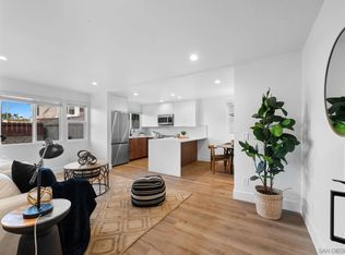 3565 Texas St, San Diego, CA 92104