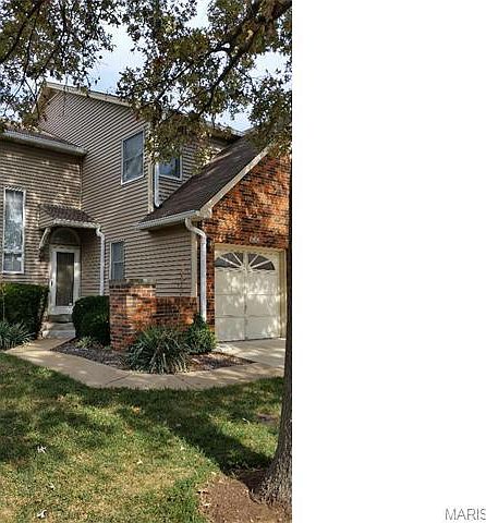 1st image of 16262 Lea Oak Ct