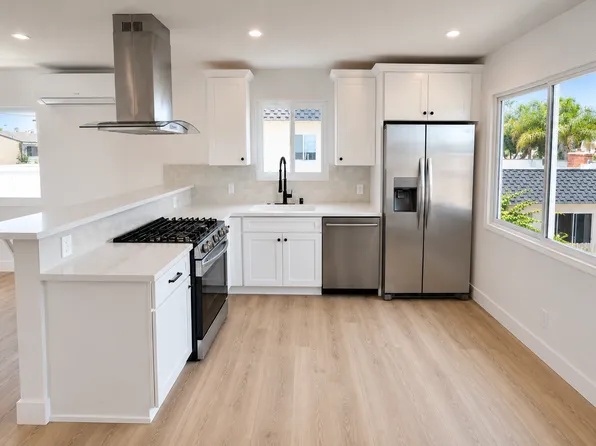 522 17th St APT C, Huntington Beach, CA 92648