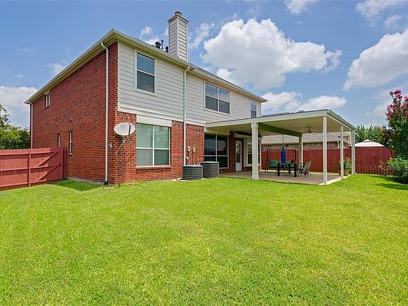 2nd image of 13224 Vista Glen Ln