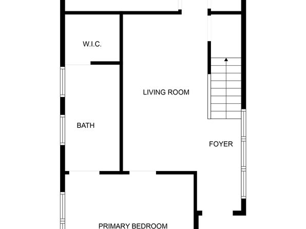 26 Union St #7, Vineyard Haven, MA 02568
