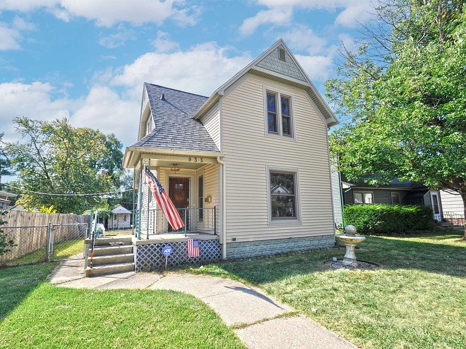 1st image of 933 Washington Ave