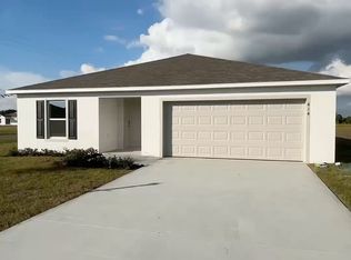 414 NW 12th St, Okeechobee, FL 34972
