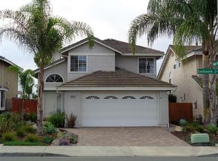 12253 Eastbourne Rd, San Diego, CA 92128