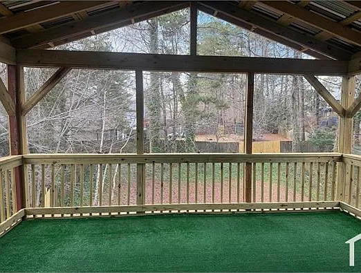 403 Arnold Rd — Photo 10