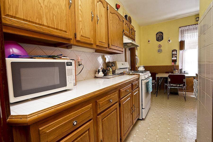 1st image of 1321 Magnolia St #1