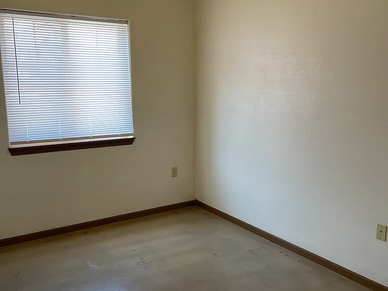333 S Gilbert St #2126 — Photo 11