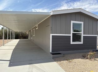 11411 N 91st Ave #11, Peoria, AZ 85345