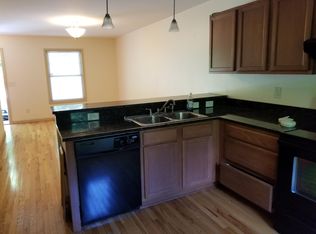 101 Springer Dr, Arden, NC 28704