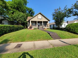 1219 15th Ave S, Nashville, TN 37212