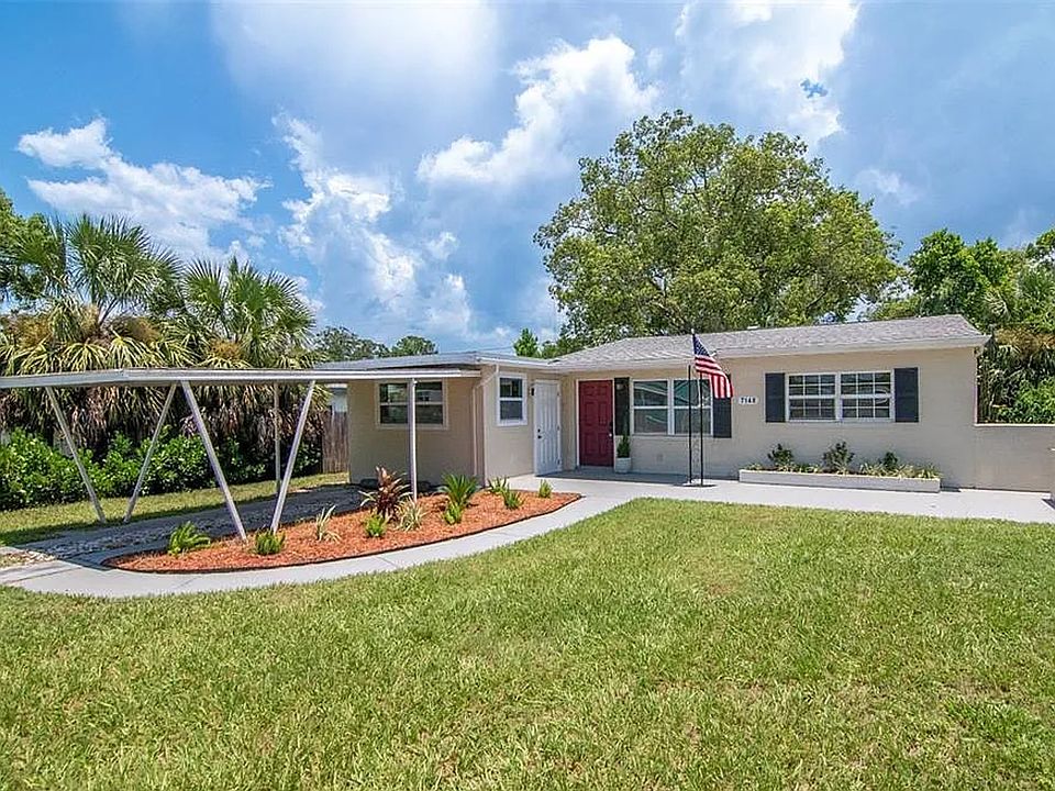 1st image of 7148 Ramor Ln