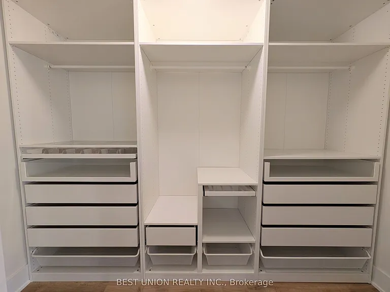 1596 Brandy Ct — Photo 24