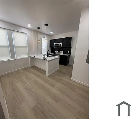 5804 Lansdowne Ave #B — Photo 18