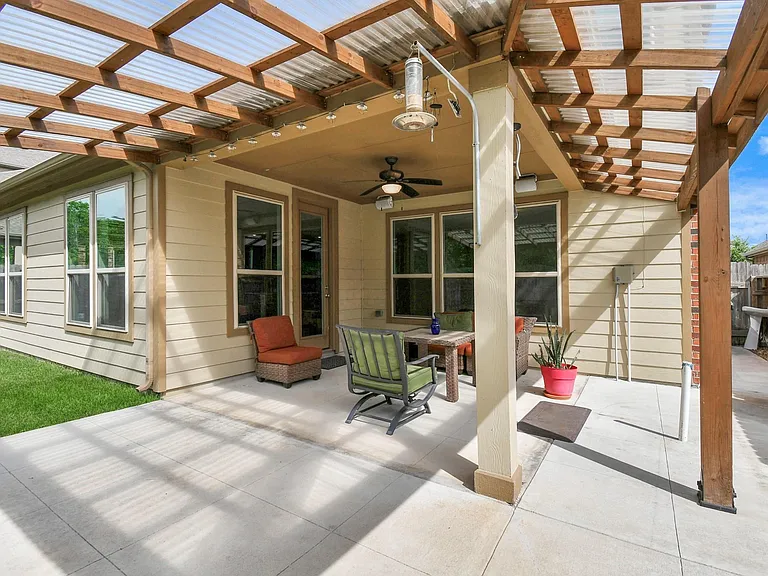14018 Harmony Ridge Trl — Photo 33