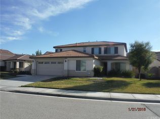 28828 Escalante Rd, Canyon Lake, CA 92587