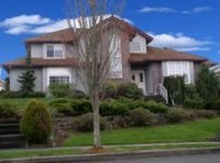 3920 SW 19th St, Gresham, OR 97080