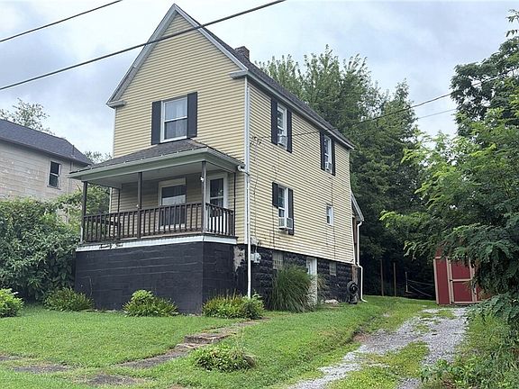 2nd image of 75 5th St