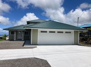 25-216 Malumalu St, Hilo, HI 96720