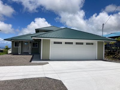 25-216 Malumalu St, Hilo, HI, 96720