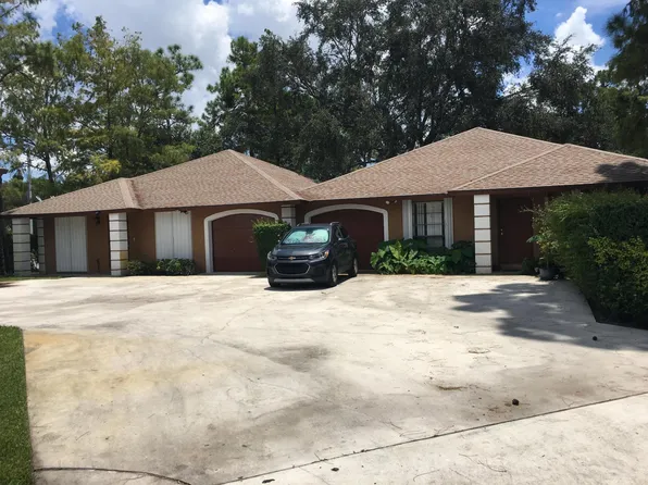 14076 Lily Court, Wellington, FL 33414