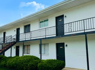 The Flats at 1200, Nashville, TN 37208