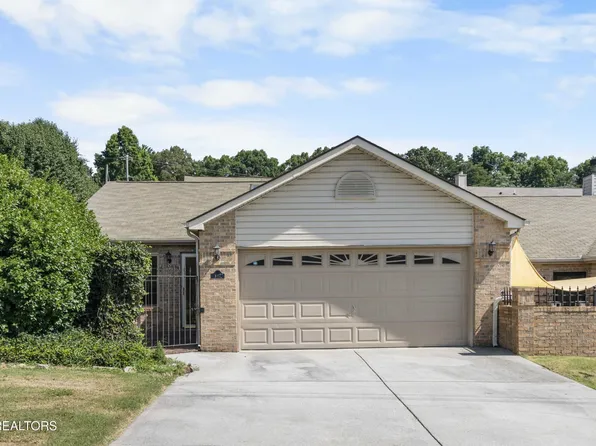817 Villaview Way, Knoxville, TN 37920