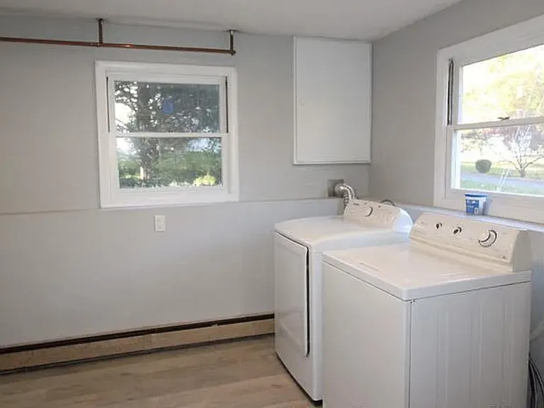 4 Nixon Park — Photo 14