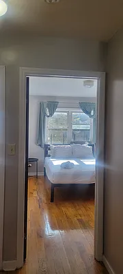 Rented by Obiajula Ugbomah, LREB | media 21