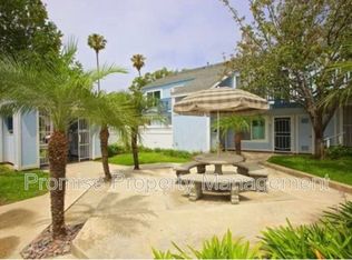 410 S Freeman St APT 2, Oceanside, CA 92054