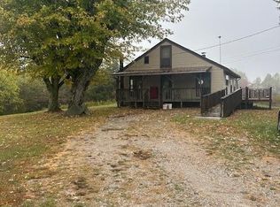 4551 Upper Crab Rd, Jamestown, TN 38556