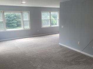 507 Chestnut St #1A, Union, NJ 07083