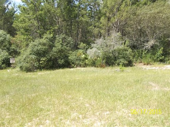 2nd image of 30790 SE 99th Ln