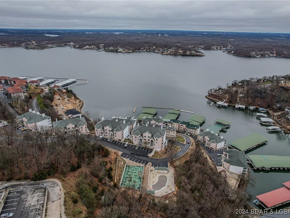 1st image of 250 Emerald Bay Dr #1B