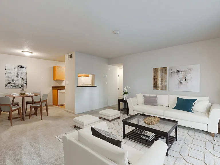 Country Brook Rental Condos — Photo 52