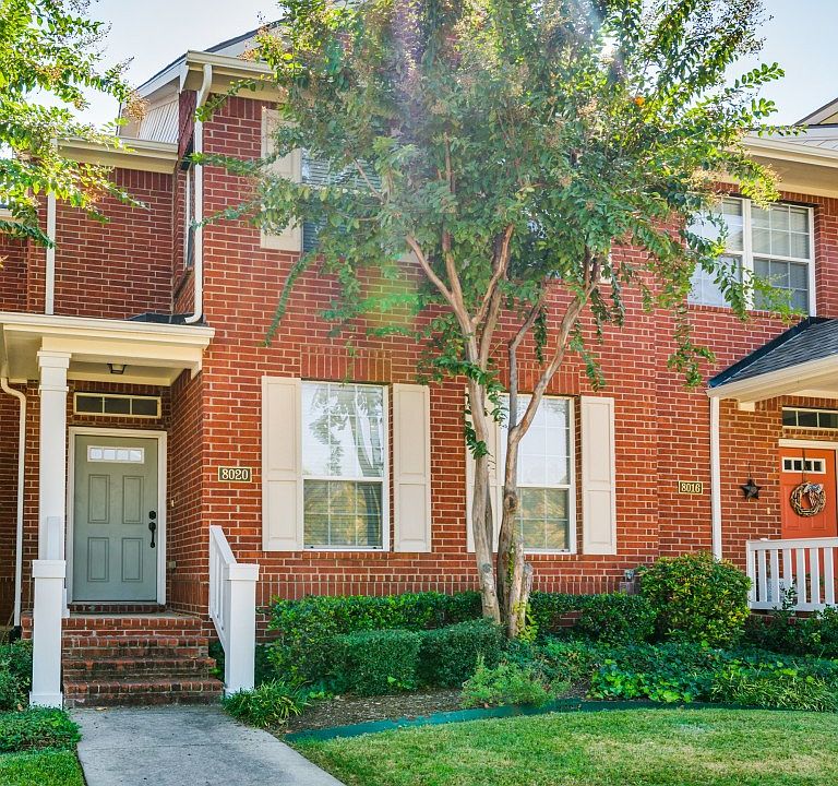 1st image of 8020 Mimosa Dr