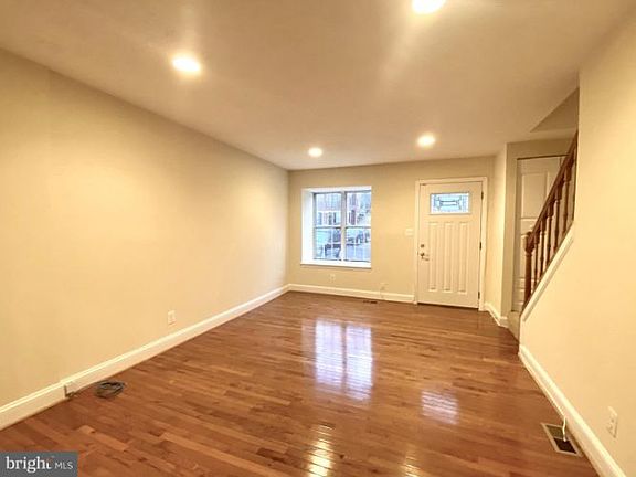 5th image of 13629 Deerwater Dr #9-C