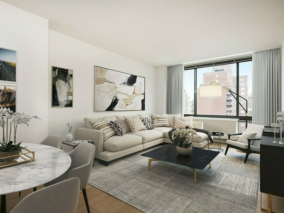 1st image of 222 E 34th St APT 721